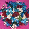 gulchehra.abdumom