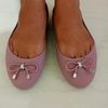 emilly_shoes