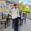 mahdabaiki