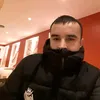 naeemafg245