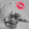 si.soy_pao26x.x