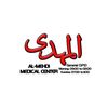 mubeen0995