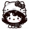 emmajad333