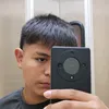 samuelmunoz.l
