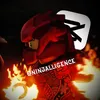 ninjalligence