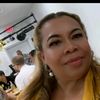 giseladominguez214