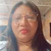norma.santos8864