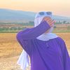 maya_allam476
