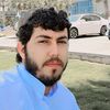 sultan.mohammad466