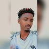 apdi_rahman7