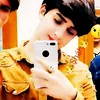 shehzadmohammadi
