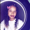 evellyn_ramoszw