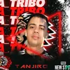 tanjiro_gamer07