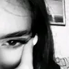 hiba__868