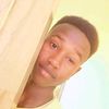 user4549029717570