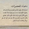 kouki.lyly6