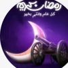 user28106159068106