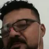 paulo.roberto06427
