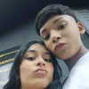 _santana34