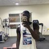 elvincenteagossou