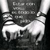 carmenr2339515310958