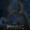 mithic1124