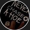 thatboyy_honest