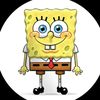 monkey_farts1