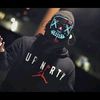 staxx275