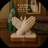 aream_qatar