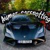 aumer_carspotting