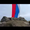 ivan.jks