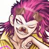 t0k0togami
