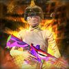 artyom.552