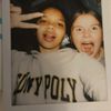 xoxo_emersynn
