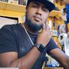 bulo.bekele.kebeta