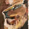 abedalraouf7