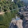 lucarugama