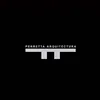 Perrettaarquitectura