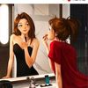 neta_4757