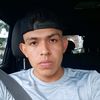 felixflores.elnumero1
