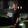 fyt._finn