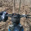 Enduro01