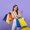 Tiktokshop Mall