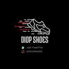 diopshoes221
