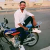 user9901807561191