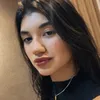 bia_trizzz2