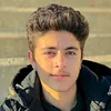 sarezhtaqana