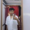dahekk017