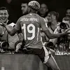essa______________